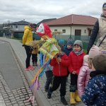 phoca_thumb_m_vynen maeny 42 Fotogalerie